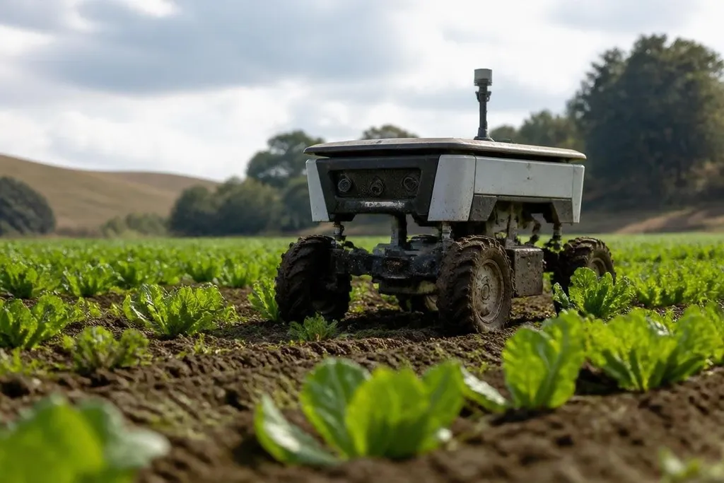 agricultural-robots-to-watch-need-field-proof-1200x800-v1.jpg