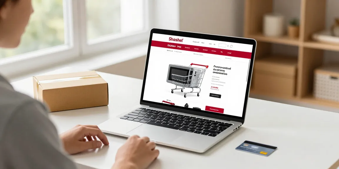 Shashel's microwave devices for effective woodworm treatment - Best deals on eco-friendly solutions for online shopping.