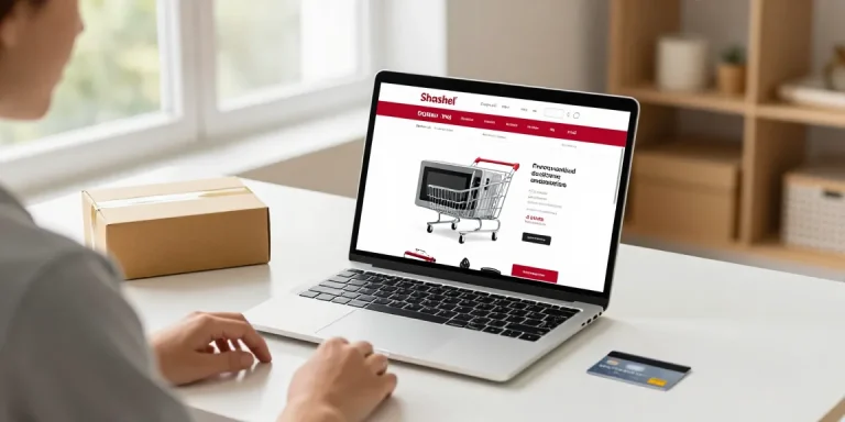 Shashel's microwave devices for effective woodworm treatment - Best deals on eco-friendly solutions for online shopping.